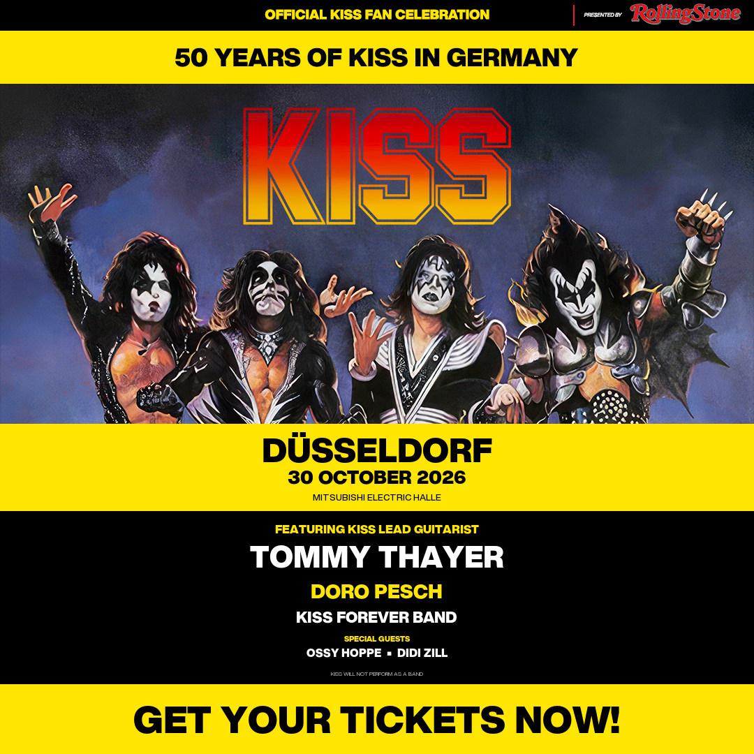 Kiss DE Offizieller Shop KISS kiss-de-offizieller-shop-kiss