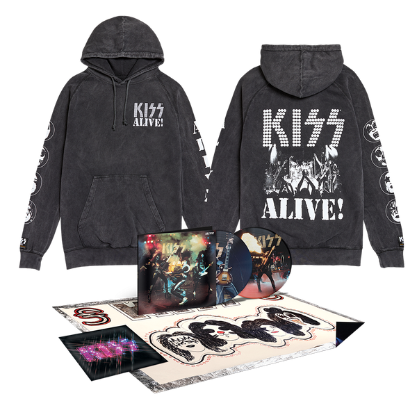 kiss-de-kiss-official-store