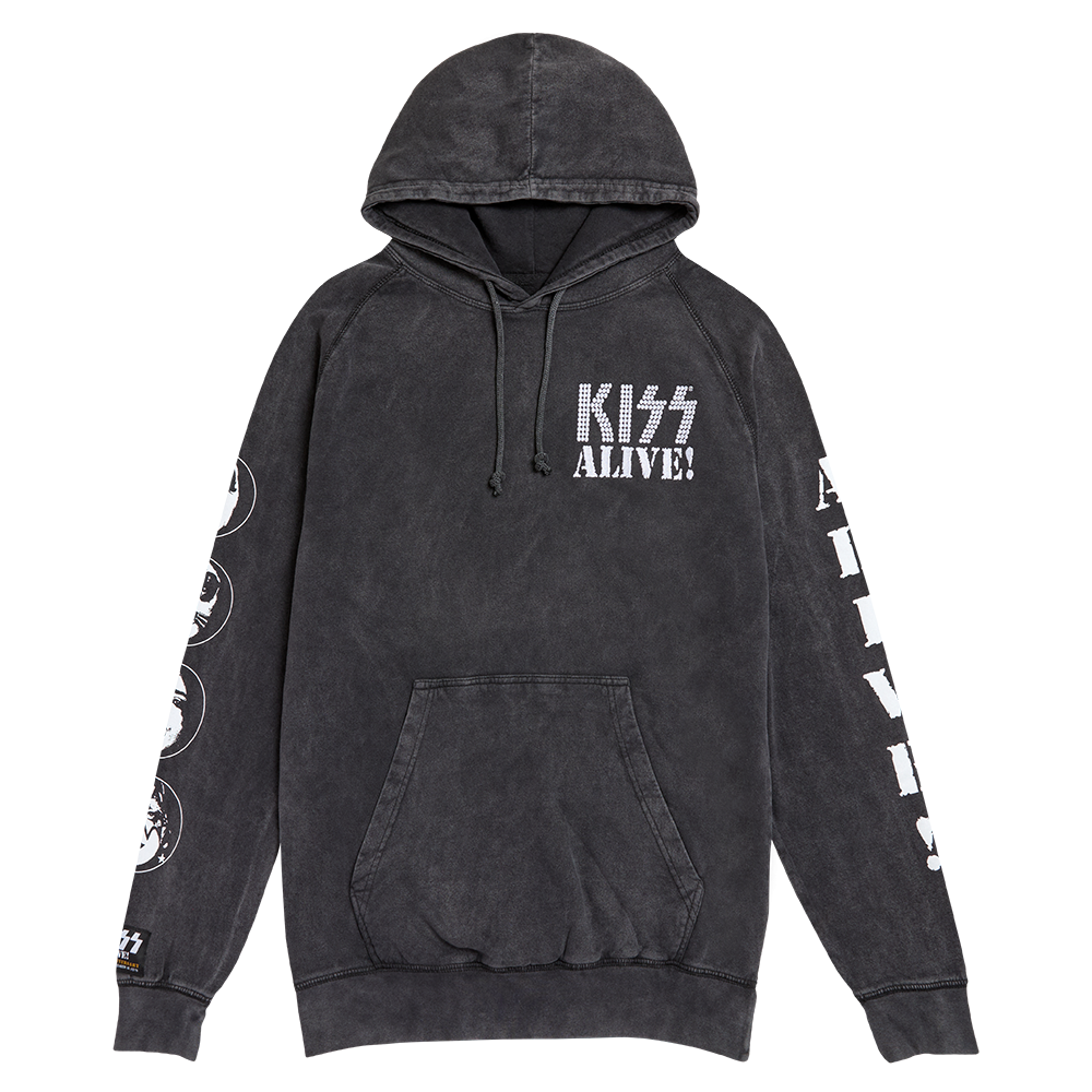 Kiss DE KISS Official Store kiss-de-kiss-official-store