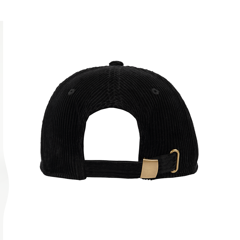 Kiss Beware! HAT Caps 436783