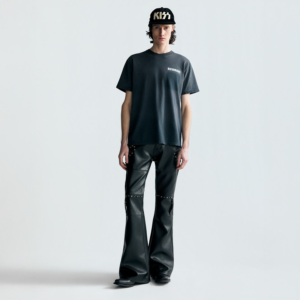 Kiss Beware! HAT Caps 439087