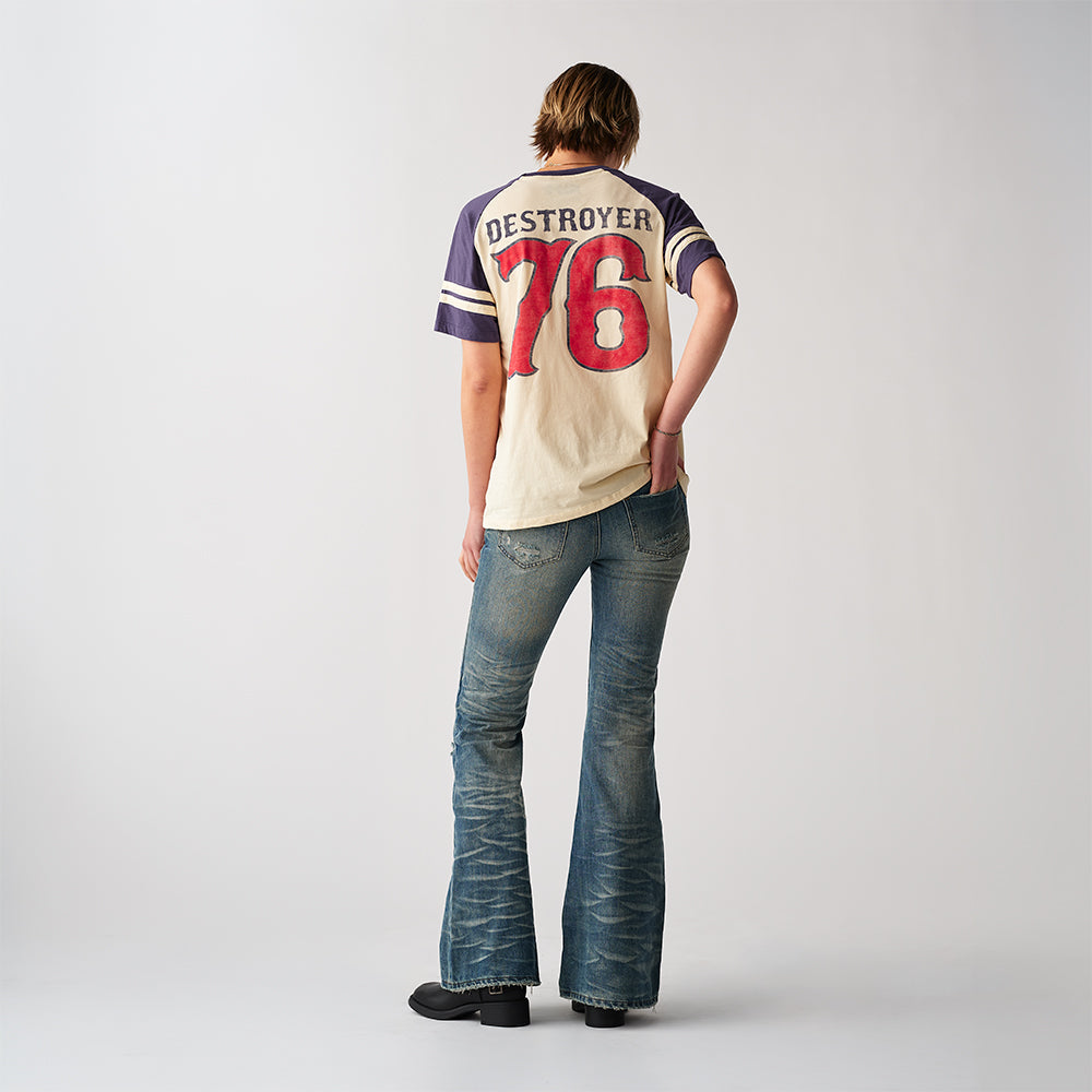 Kiss Destroyer 76 Shirt T-Shirt 451448
