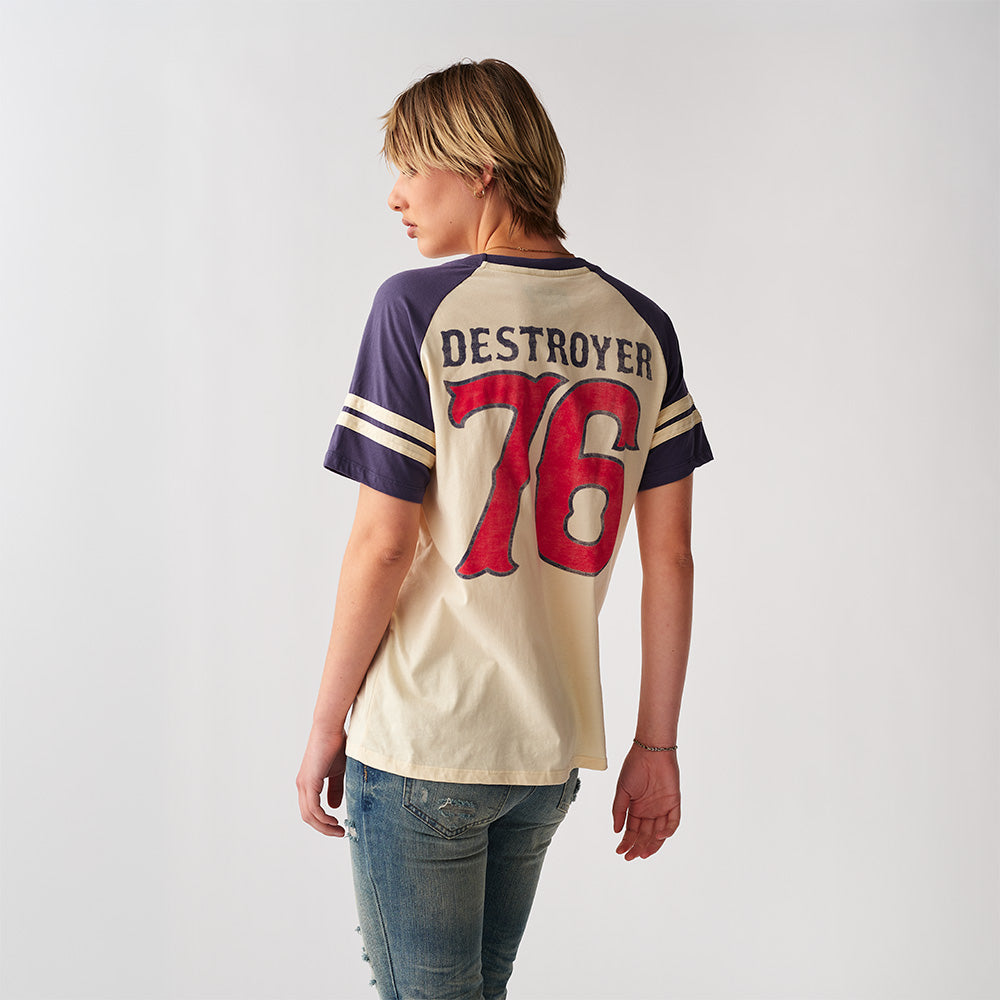 Kiss Destroyer 76 Shirt T-Shirt 451450