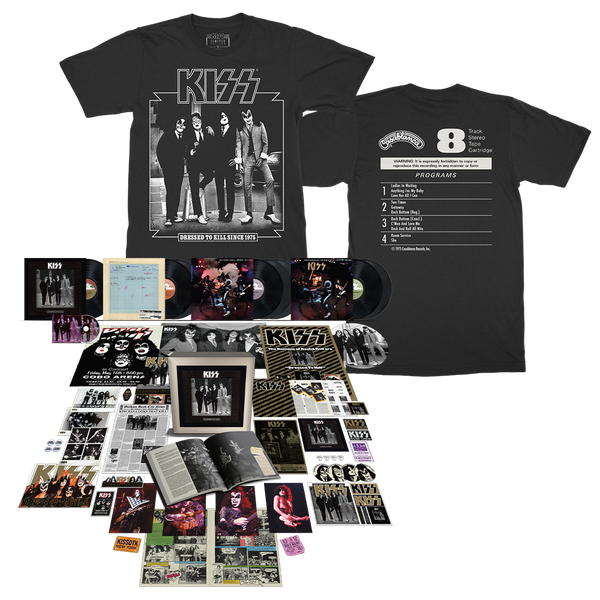 kiss-de-kiss-official-store
