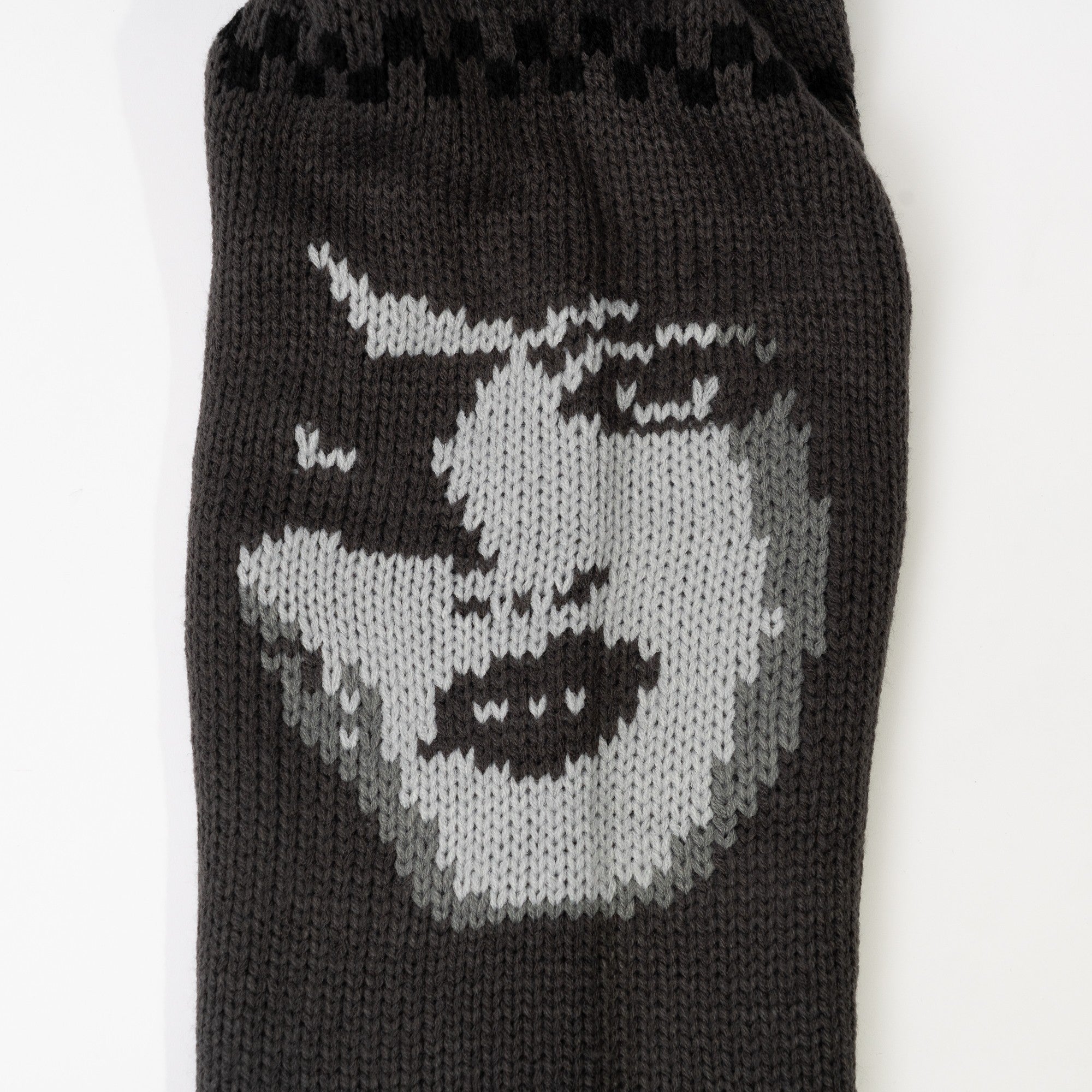 Kiss KISS Faces Cardigan Jacke/Mantel 430858