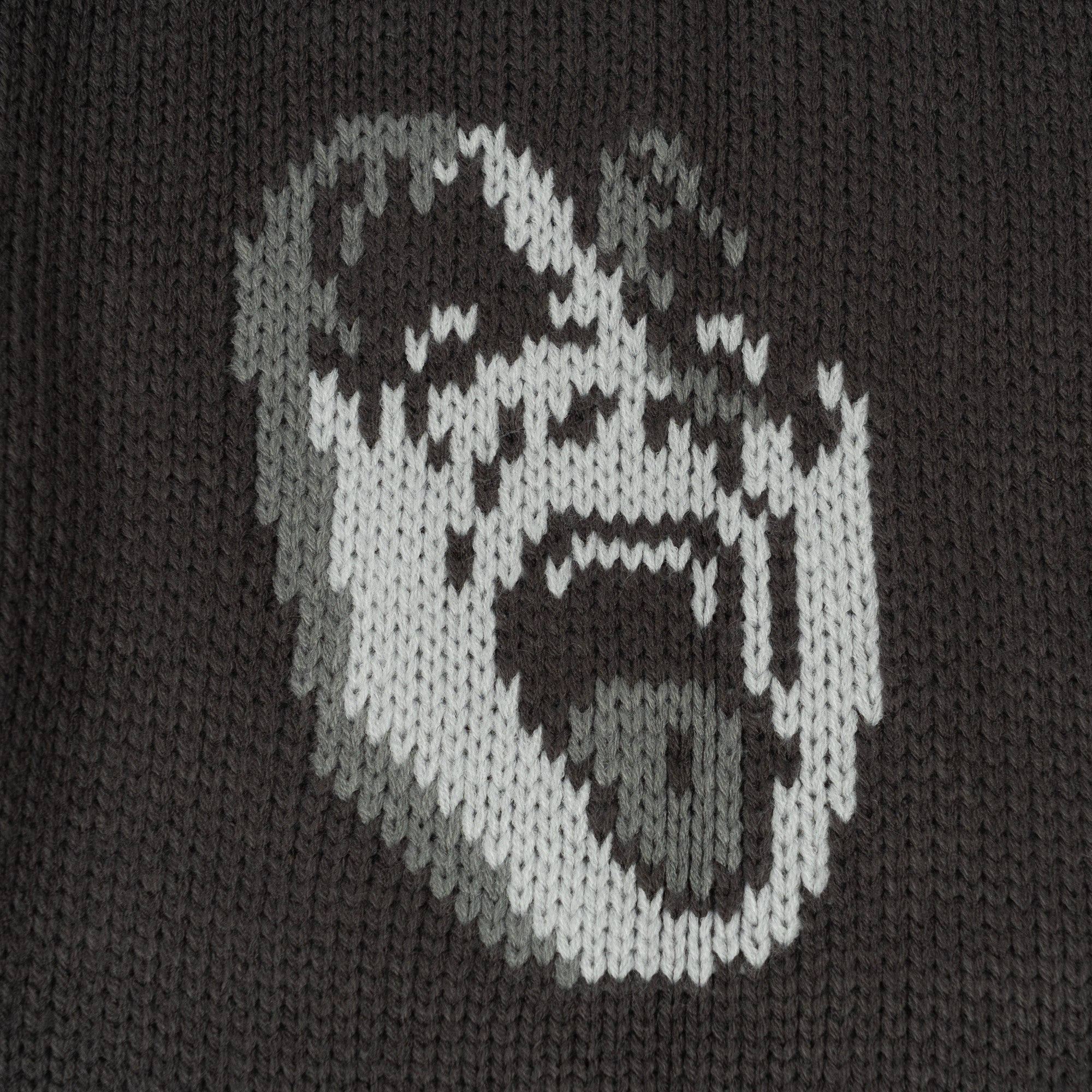 Kiss KISS Faces Cardigan Jacke/Mantel 430864