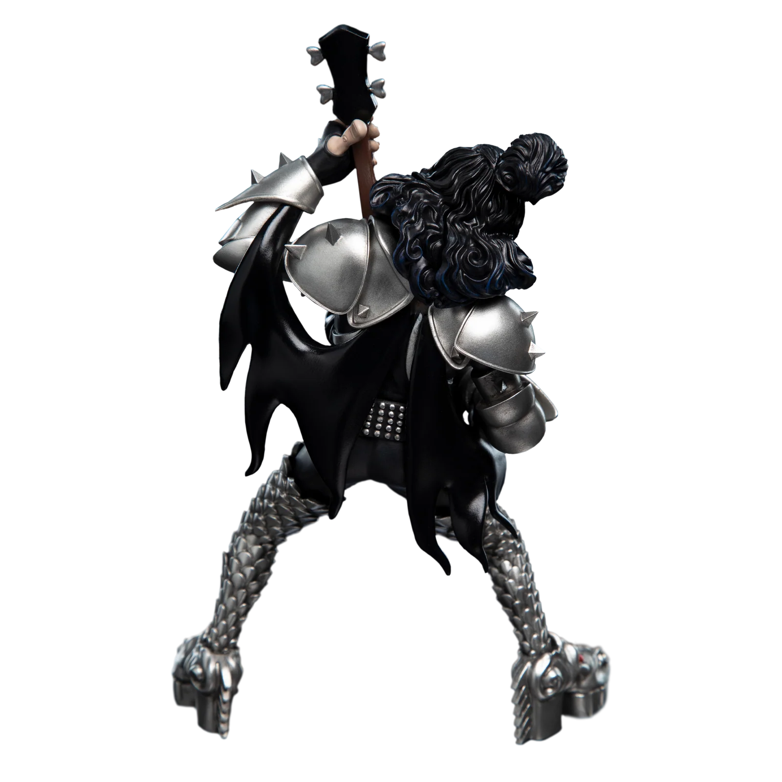 Kiss Mini Epics - The Demon Sammelfigur 419746
