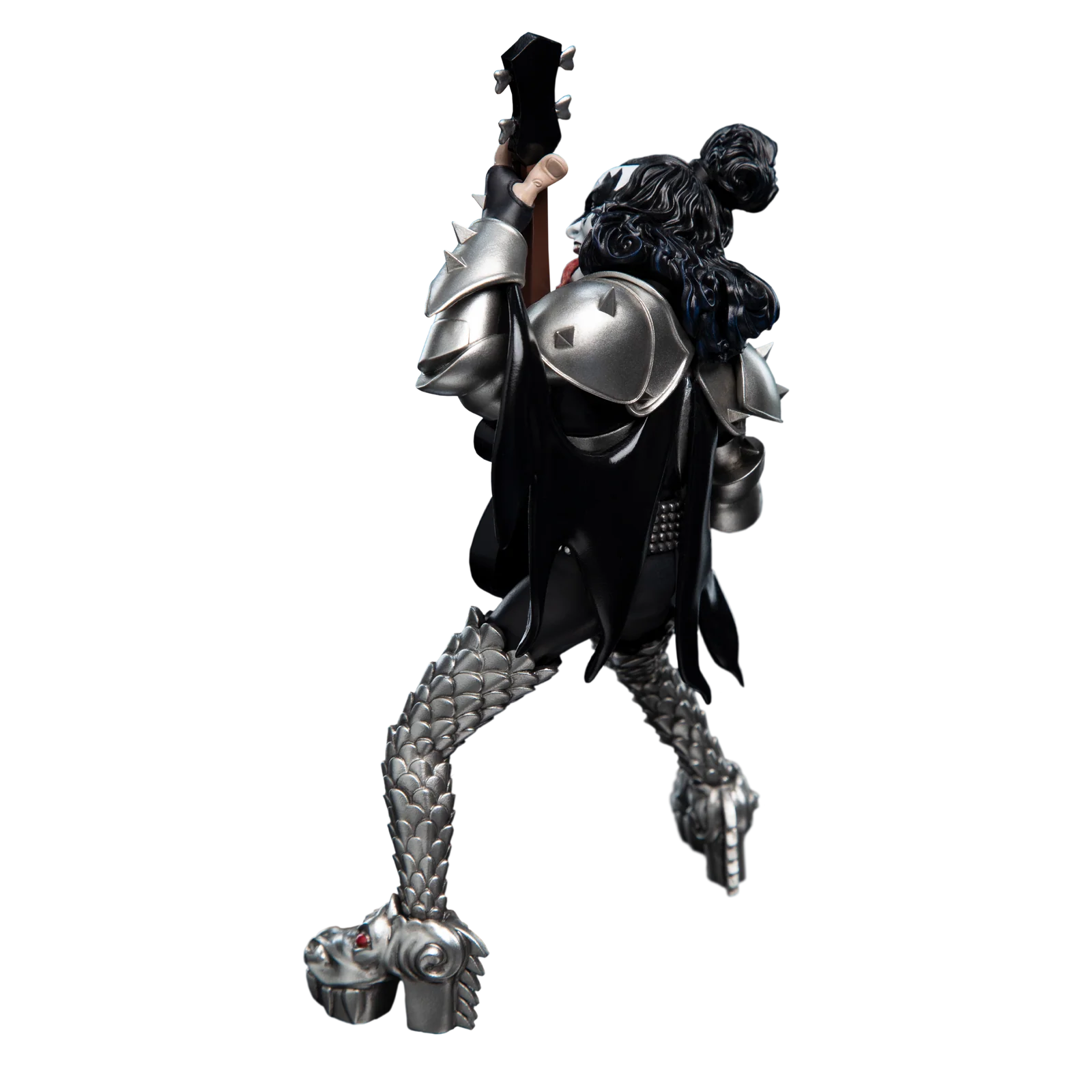 Kiss Mini Epics - The Demon Sammelfigur 419748