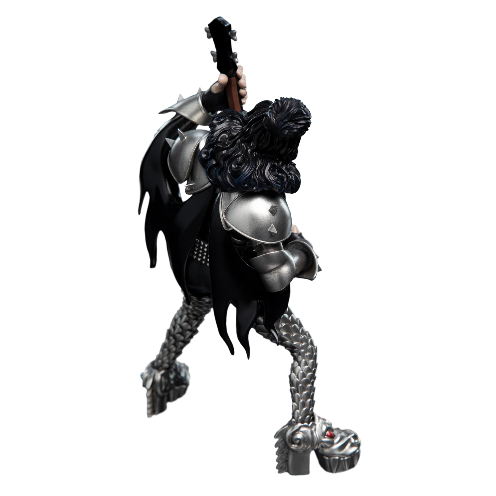Kiss Mini Epics - The Demon Sammelfigur 419754