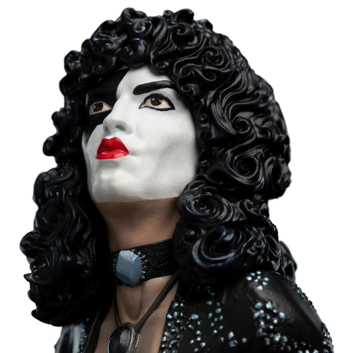 Kiss Mini Epics - The Starchild Sammelfigur 419936