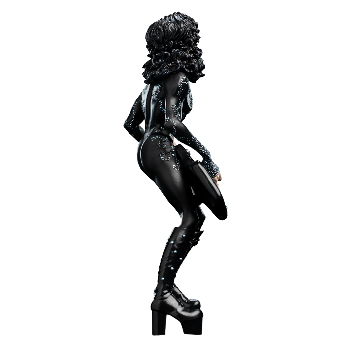 Kiss Mini Epics - The Starchild Sammelfigur 419938