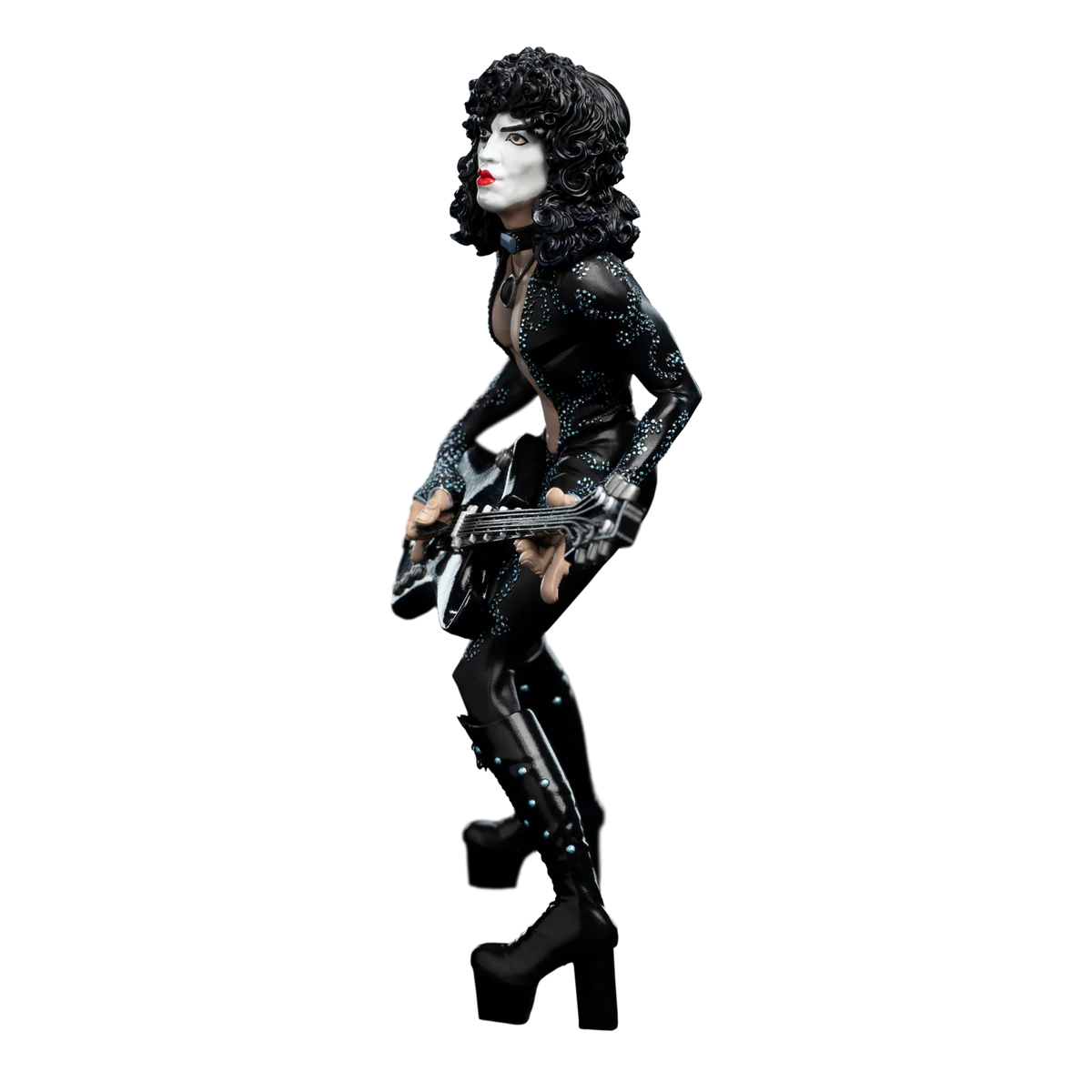 Kiss Mini Epics - The Starchild Sammelfigur 419934