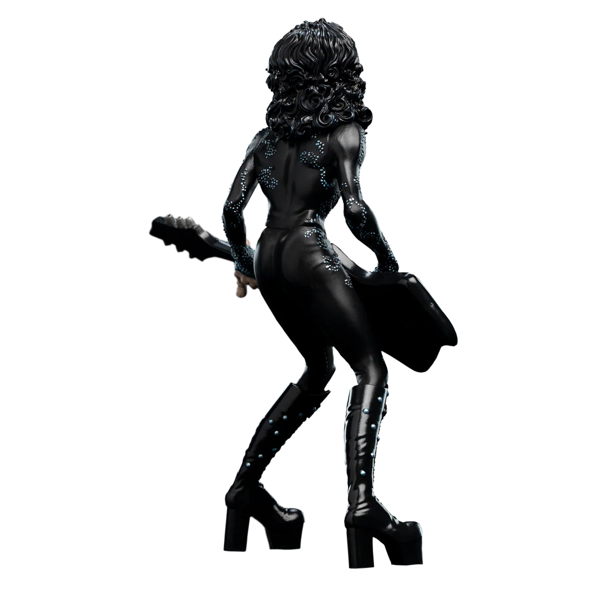 Kiss Mini Epics - The Starchild Sammelfigur 419942