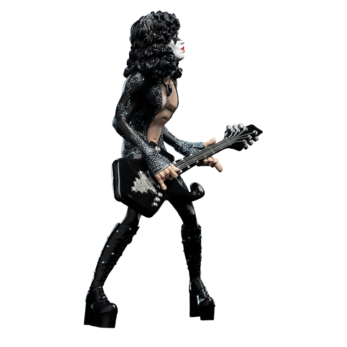 Kiss Mini Epics - The Starchild Sammelfigur 419944