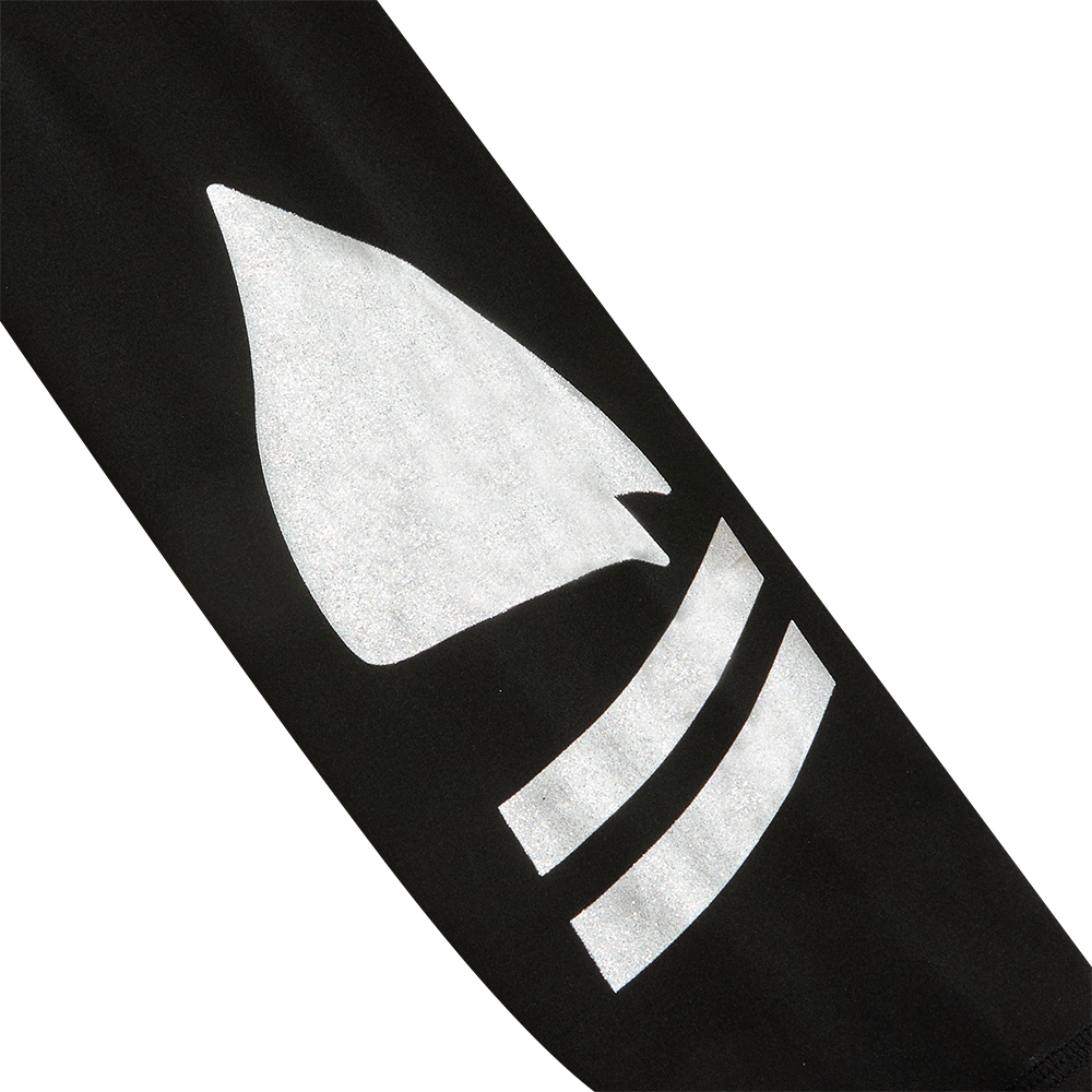 Kiss The Catman ALIVE! Leggings Leggings 427592