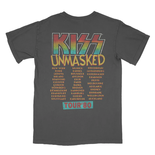 Kiss DE KISS Official Store kiss-de-kiss-official-store